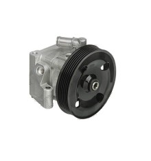 Pompa servodirectie Ford C-Max 2007-2010; Focus C-Max 2003-01.2006; Focus 2, 2004-01.2006; Volvo C30 2006-2013, S40 2004-2012; V50 2003-2012, SRLine
