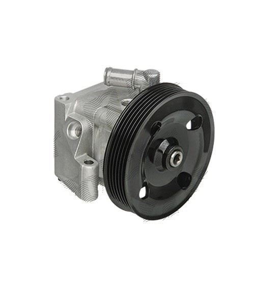 Pompa servodirectie Ford C-Max 2007-2010; Focus C-Max 2003-01.2006; Focus 2, 2004-01.2006; Volvo C30 2006-2013, S40 2004-2012; V50 2003-2012, SRLine
