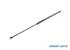 Amortizor gaz ridicare hayon portbagaj Peugeot 406 (1995-2005)[8B,8E/F,8C] #1