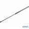 Amortizor portbagaj Peugeot 406 (1995-2005)[8B,8E/F,8C] #1
