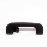 M&acirc;ner plafon dreapta spate AUDI A4 8W2, B9 2018 OEM: 8R0857608D,8R0857607H 11666848