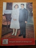 cinema ianuarie 1985-interviu ovidiu iuliu moldovan,filmul romanesc ciresarii