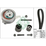 Kit distributie Skoda Kodiaq I (Ns6; Vw Arteon (3h7, Passat Alltrack B8 Variant (3g5, Passat B8 (3g2, Passat B8 Variant (3g5, Tiguan (Ad1, Tiguan All
