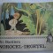 Al. Bardieru - Norocel-degetel