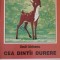 CEA DINTAI DURERE-EMIL GIRLEANU-218861