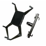 Suport auto pentru tablete la tetiera de 145-205mm Garage AutoRide