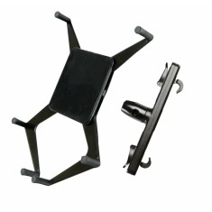 Suport auto pentru tablete la tetiera de 145-205mm Garage AutoRide foto