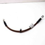 Cablu baterie negativ MERCEDES-BENZ SPRINTER 3,5-t Van 907, 910 2020 OEM: A9105408733 13775967