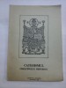 CATEHISMUL CRESTINULUI ORTODOX - IRINEU MIHALCESCU