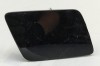 Capac spălător far st&acirc;nga AUDI Q8 4MN 2024 OEM: 4M8807753B | 31871601