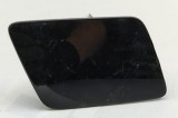 Capac spălător far st&acirc;nga AUDI Q8 4MN 2024 OEM: 4M8807753B