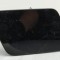 Capac spălător far st&acirc;nga AUDI Q8 4MN 2024 OEM: 4M8807753B | 31871601