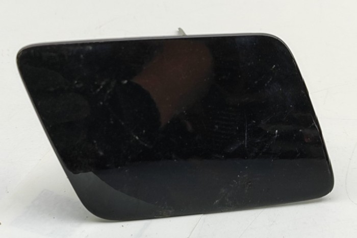Capac spălător far st&acirc;nga AUDI Q8 4MN 2024 OEM: 4M8807753B | 31871601