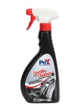 Solutie de curatat tapiteria Textile Cleaner Pro-X 500ml