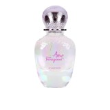 Salvatore Ferragamo, Amo Ferragamo Flowerful, Apă de toaletă, Pentru femei, 50 ml