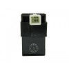 CDI Scuter Baotian 6 Pini - Aprindere Electronica Scuter BT49QT Modele cu 6 Pini