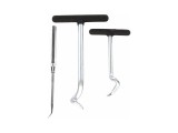 Set 3 scule pentru schimbare garnituri si O-ring Unimax