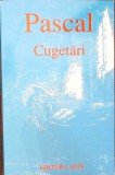 CUGETARI-PASCAL-275028