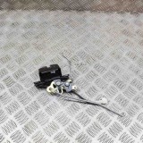 Incuietoare Haion Kia Sorento I (JC) 2003 Originala