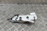 AUDI A6 Avant 4G5, C7, 4GD 2016 OEM: 4G8823301E SKU: 30397523