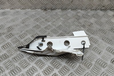 AUDI A6 Avant 4G5, C7, 4GD 2016 OEM: 4G8823301E SKU: 30397523 foto