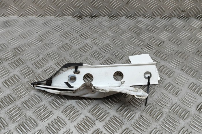 AUDI A6 Avant 4G5, C7, 4GD 2016 OEM: 4G8823301E SKU: 30397523