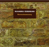 Keresztesasszo | Ruxandra Cesereanu, Koinonia