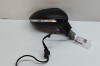 Oglinda laterală dreapta VW PASSAT B8 3G2 2015 OEM: 3G2857508DP 28527885