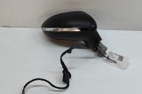 VW PASSAT B8 3G2 2015 OEM: 3G2857508DP SKU: 28527885
