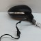 Oglinda laterală dreapta VW PASSAT B8 3G2 2015 OEM: 3G2857508DP 28527885