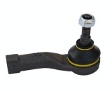 Cap Bara Dreapta 48178 FDR.501
