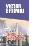 Insir-te, Margarite - Victor Eftimiu