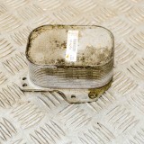 Racitor Ulei VW Golf VII 5G1 BQ1 BE1 BE2 2014 OEM 03N117021 Original Vw