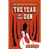Year of the Gun