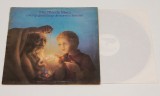 The Moody Blues &ndash; Every Good Boy Deserves Favour - disc vinil vinyl LP, Rock