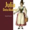 Julia for Data Analysis