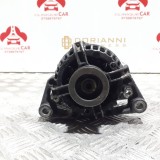 Alternator Opel Agila A-Astra G 1.2 B 0124225041