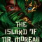 The Island of Dr. Moreau