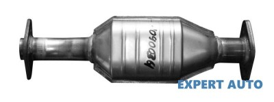 Catalizator Mazda MX-5 (1990-1998)[NA] foto