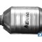 Catalizator Mazda MX-5 (1990-1998)[NA]