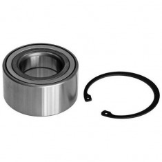 Kit rulment butuc roata Opel Corsa C (F08, F68), Tigra Twintop CX Bearings parte montare : Punte spate, Stanga/ Dreapta