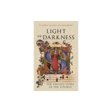 Light on Darkness: The Untold Story of the Liturgy