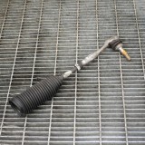 Bieleta directie dreapta BMW Seria 5 Touring F11 2010, piesa originala 4200694