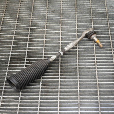 Bieleta de direcție dreapta BMW 5 Touring F11 2010 4200694 foto