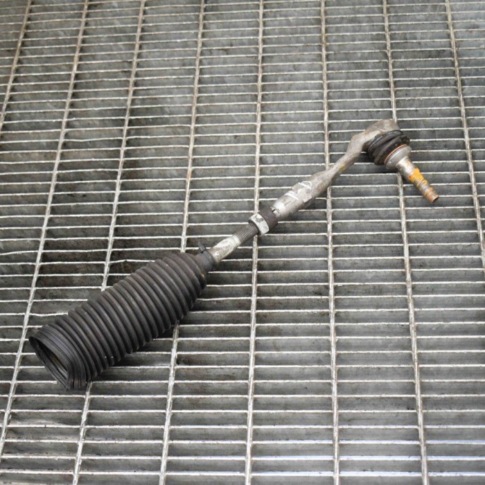 Bieleta de direcție dreapta BMW 5 Touring F11 2010 4200694