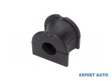 Cumpara ieftin Bucse bara stabilizatoare fata Ford KA (RB_) 1996-2008, Array