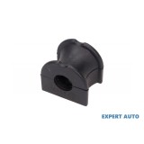 Bucsa bara stabilizatoare fata Ford KA (RB_) 1996-2008