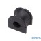 Bucsa bara torsiune fata Ford FIESTA Mk IV (JA_, JB_) 1995-2002