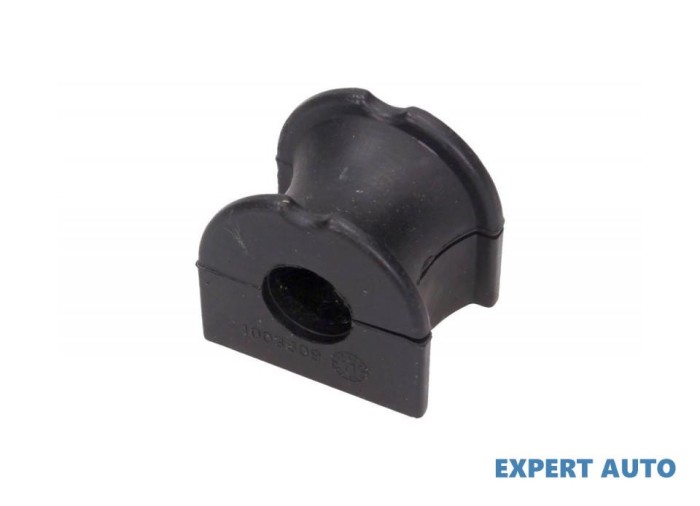 Bucsa bara torsiune fata Ford FIESTA Mk IV (JA_, JB_) 1995-2002