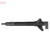 Injector Lexus Is II; Toyota Auris, Avensis, Rav 4 III, Verso Motor 2.2 D, 2.2 D, 2.2 D 4WD, 2.2 D 4WD, 2.2 D-4D, OE 236700R080